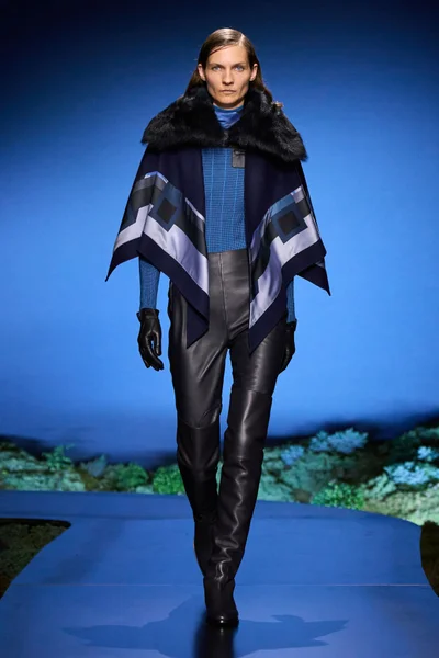 Look 53